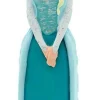Figurine Tonies - Elsa La Reine des Neiges 1