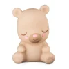 Figurine Tonies - Veilleuse doudou nounours