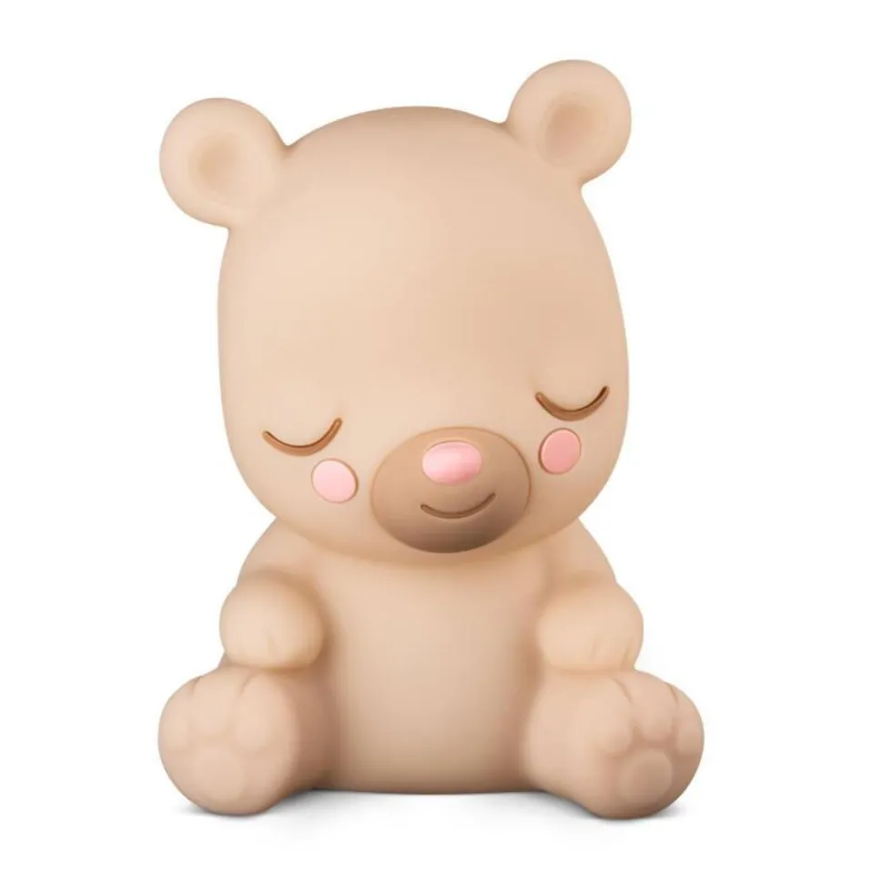 Figurine Tonies - Veilleuse doudou nounours