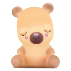 Figurine Tonies - Veilleuse doudou nounours