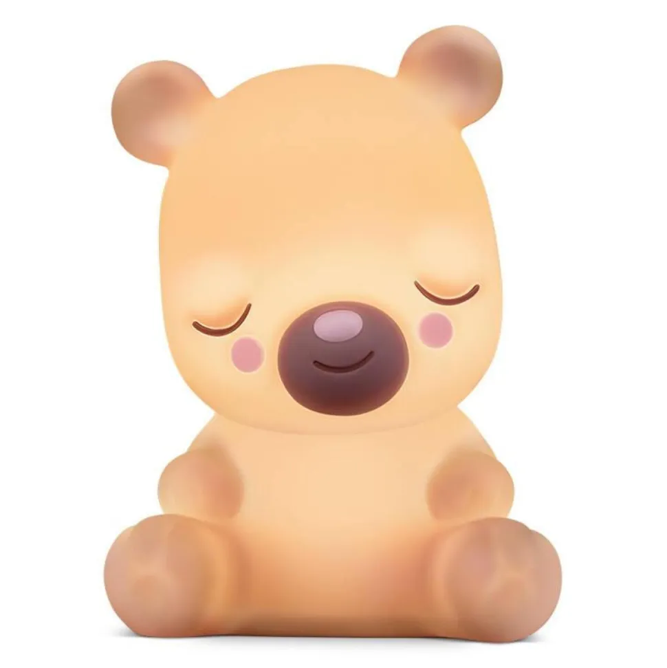 Figurine Tonies - Veilleuse doudou nounours