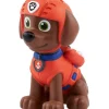 Figurine Tonies - Zuma La Pat Patrouille
