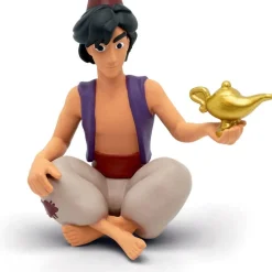 Figurine Tonies Aladdin