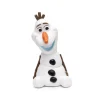 Figurine Tonies Joyeuses fêtes avec Olaf