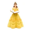 Figurine Tonies La Belle et la bête