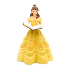 Figurine Tonies La Belle et la bête
