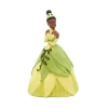 Figurine Tonies La princesse et la grenouille