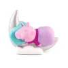 Figurine Tonies Peppa Pig - Histoires du soir