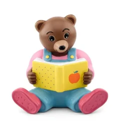 Figurine Tonies Petit Ours Brun volume 2