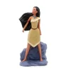 Figurine Tonies Pocahontas