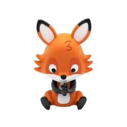 Figurine Tonies Pour apprendre mes comptines préférées