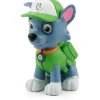 Figurine Tonies Rocky La Pat Patrouille