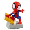 Figurine Tonies Spidey and his amazing Friends