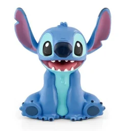 Figurine Tonies Stitch - Lilo et Stitch