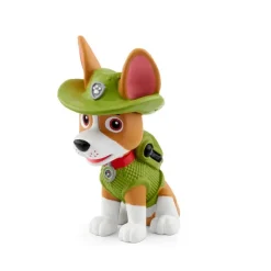 Figurine Tonies Tracker La Pat Patrouille