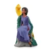 Figurine Tonies Wish