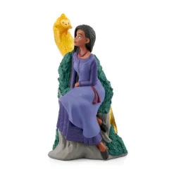 Figurine Tonies Wish