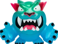 Figurine vinyle Hyper Panthère MrBeast Lab