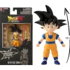 Figurines Dragon Stars - Goku Mini - Dragon Ball