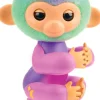 Fingerlings - Magic Moods Norah