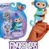 Fingerlings - Magic Moods Mica