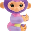 Fingerlings - Magic Moods Elise
