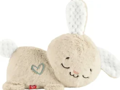 Fisher Price - Mon Lapin Super Dodo