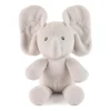 Flappy éléphant cache-cache Gund