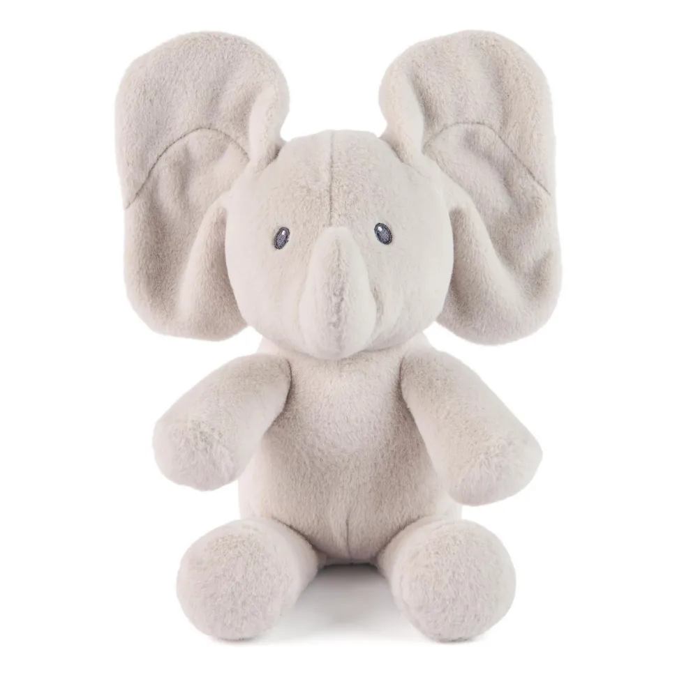 Flappy éléphant cache-cache Gund