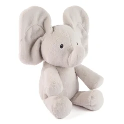 Flappy éléphant cache-cache Gund