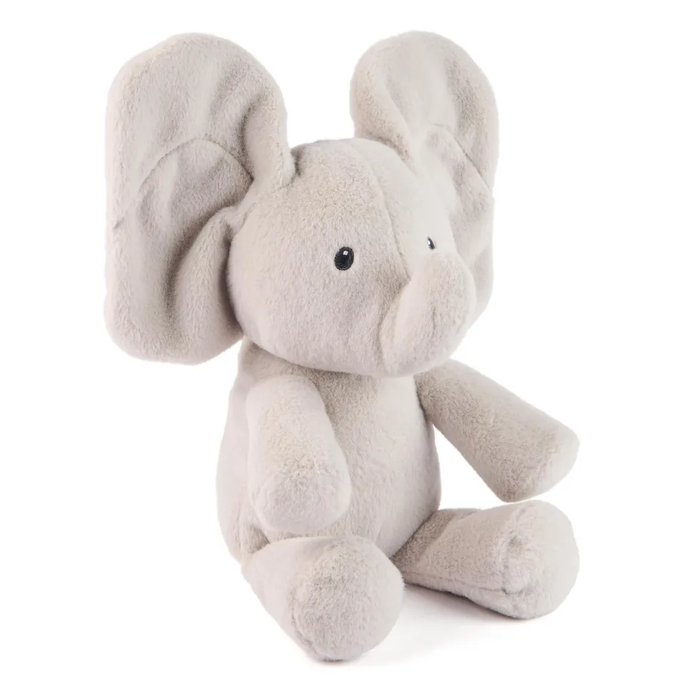 Flappy éléphant cache-cache Gund