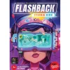 Flashback zombie Kids