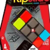 Flipslide - Le Jeu