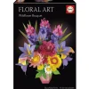 Floral Art bouquet de fleurs