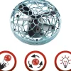 Flying ball Flybotics