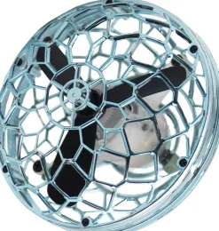 Flying ball Flybotics