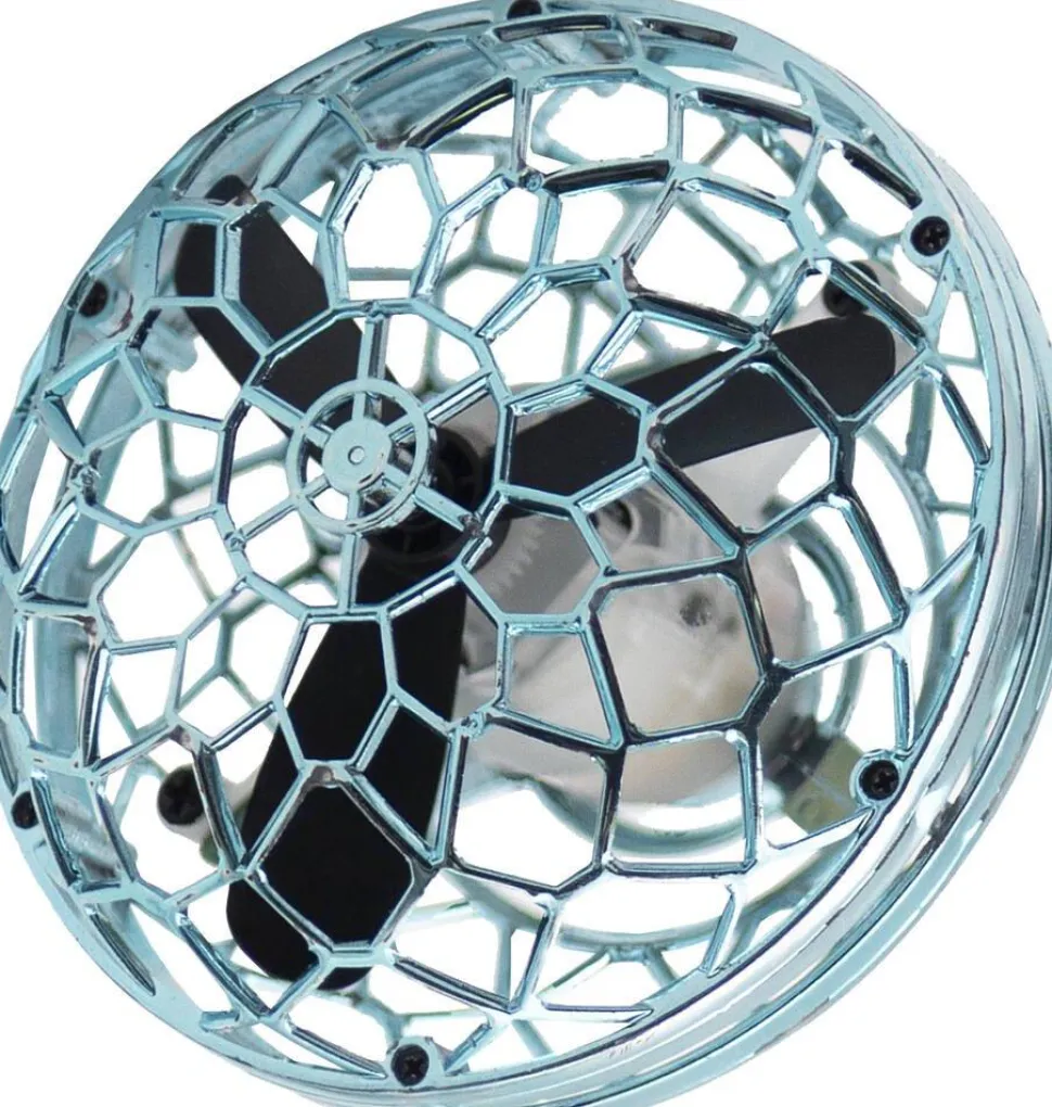 Flying ball Flybotics