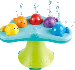 Fontaine De Bain Musicale Hape