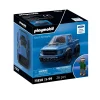 Ford F-150 Raptor Playmobil Icon Cars Playmobil Icon Cars 71858