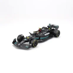 Formula Racing 2023 - 1/43