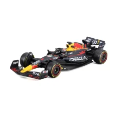 Formula Racing 2023 - 1/43