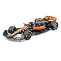 Formula Racing 2023 - 1/43