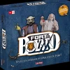 Fort boyard - Edition aventure