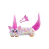Furby DJ Furblets Berry