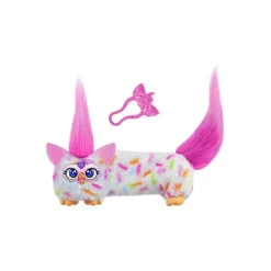 Furby DJ Furblets Berry