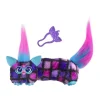 Furby DJ Furblets Disco