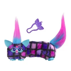 Furby DJ Furblets Disco