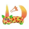 Furby DJ Furblets Pepp