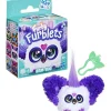 Furby Furblet Bam Boo