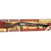 Fusil Olympic Balltrap